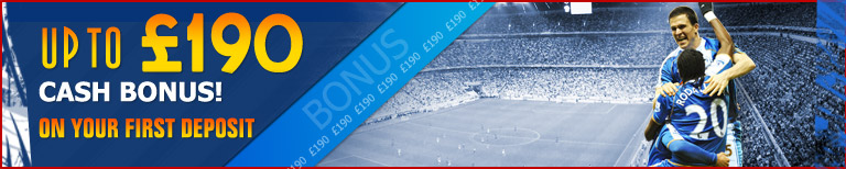 12BET DEPOSIT BONUS